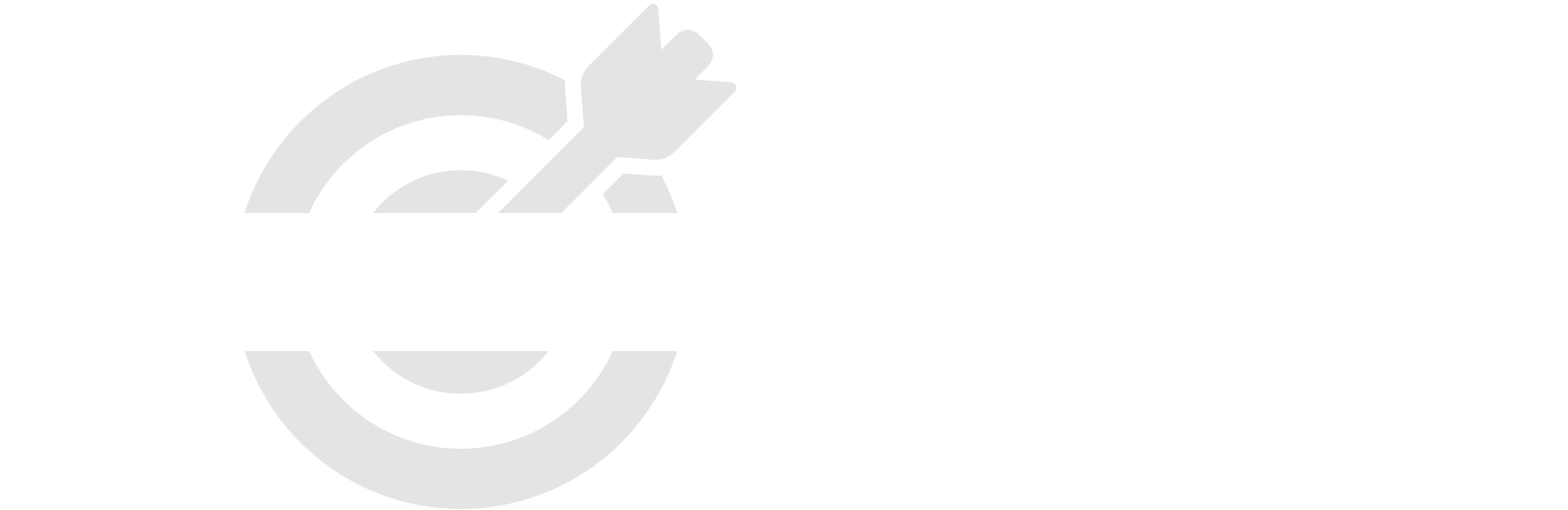 Logo Marketing Digitaal