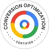 Google Analytics Certificaat Marketing Digitaal