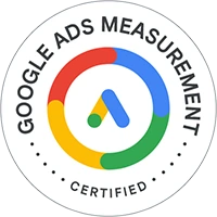 Google Analytics Certificaat Marketing Digitaal