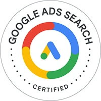 Google Analytics Certificaat Marketing Digitaal