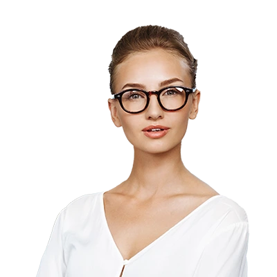 Jorick Marketing Digitaal