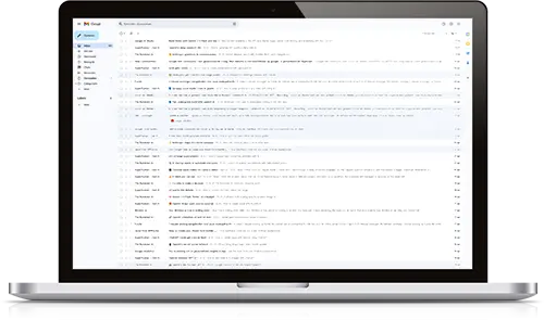 AI als Online Marketeer