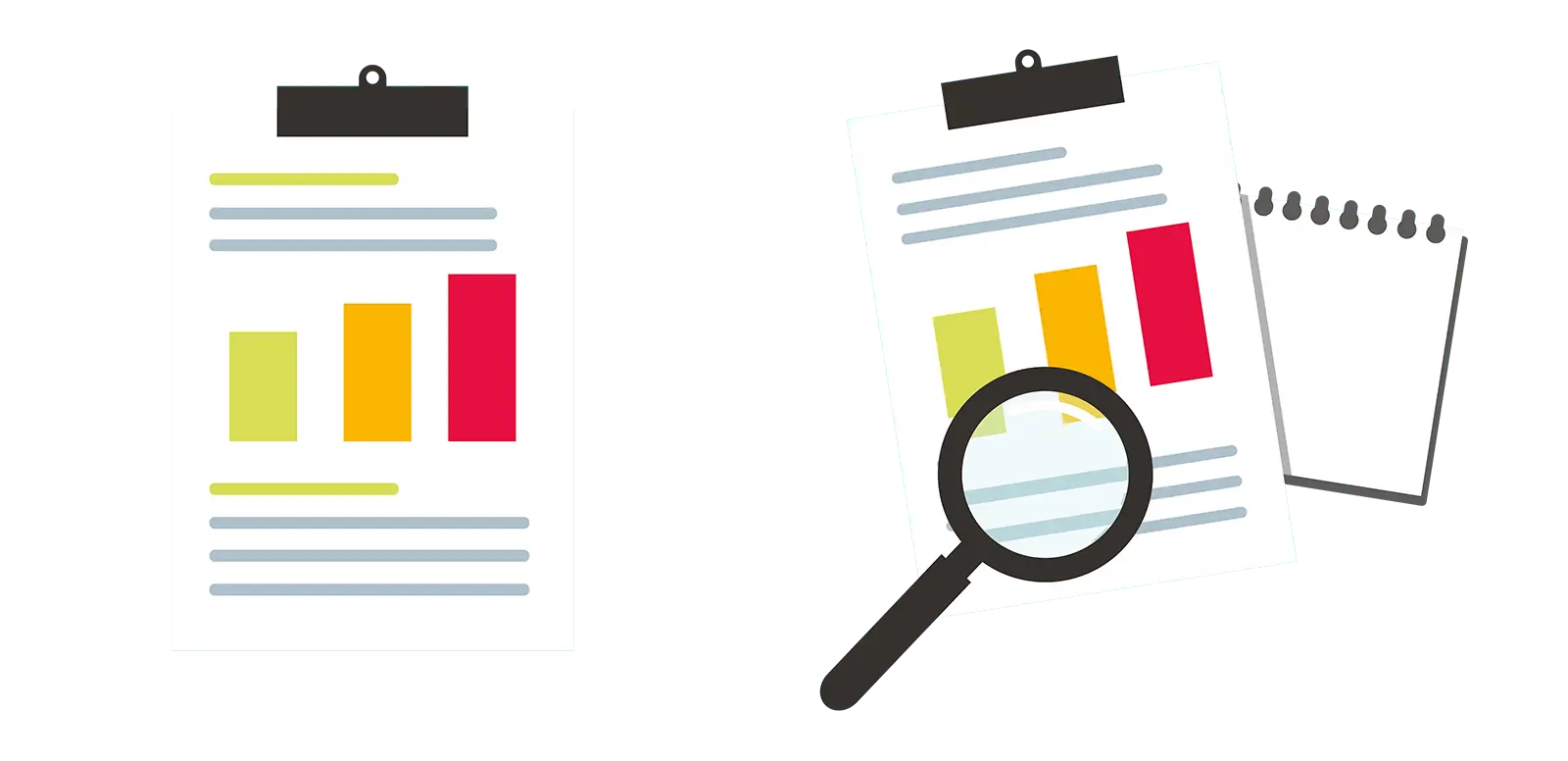 AI content detectie