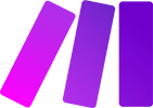 OpenAI Logo