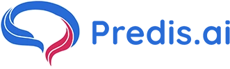 OpenAI Logo