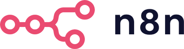 OpenAI Logo